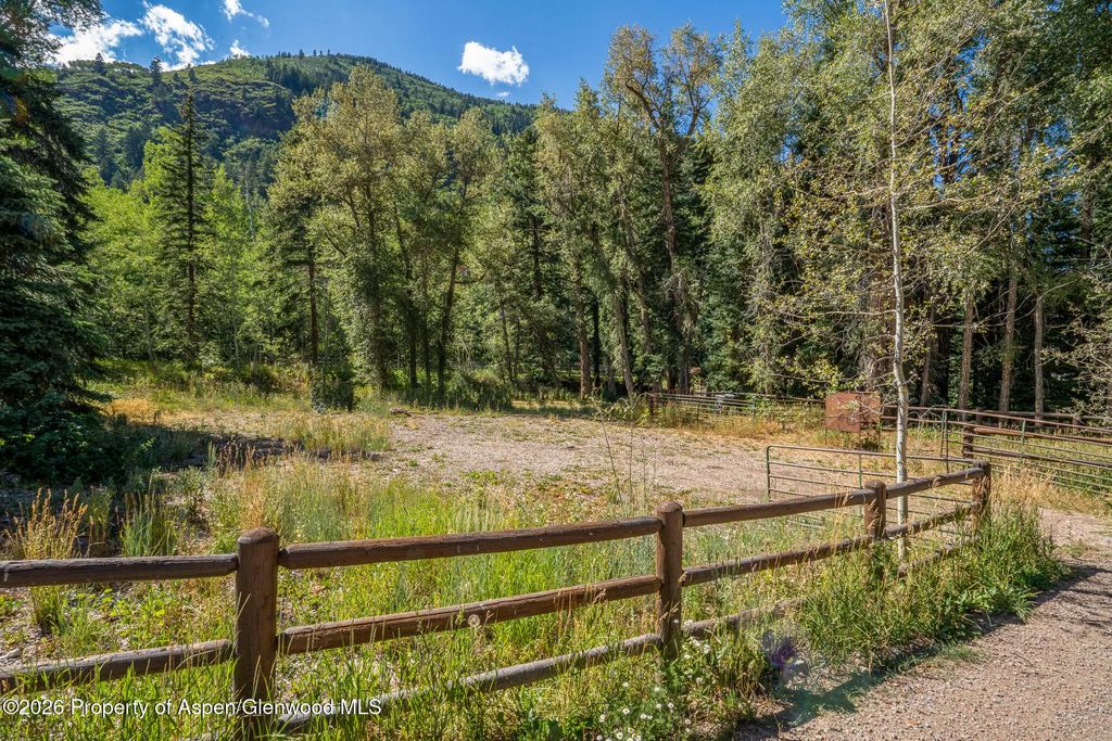 33 of 48 - 285 Conundrum Road, Aspen, CO