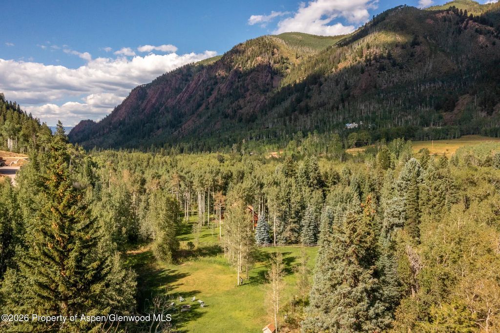 34 of 48 - 285 Conundrum Road, Aspen, CO