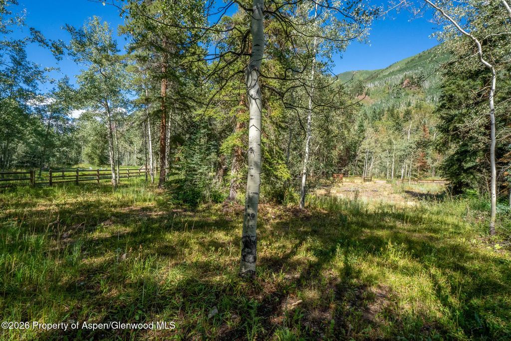 35 of 48 - 285 Conundrum Road, Aspen, CO