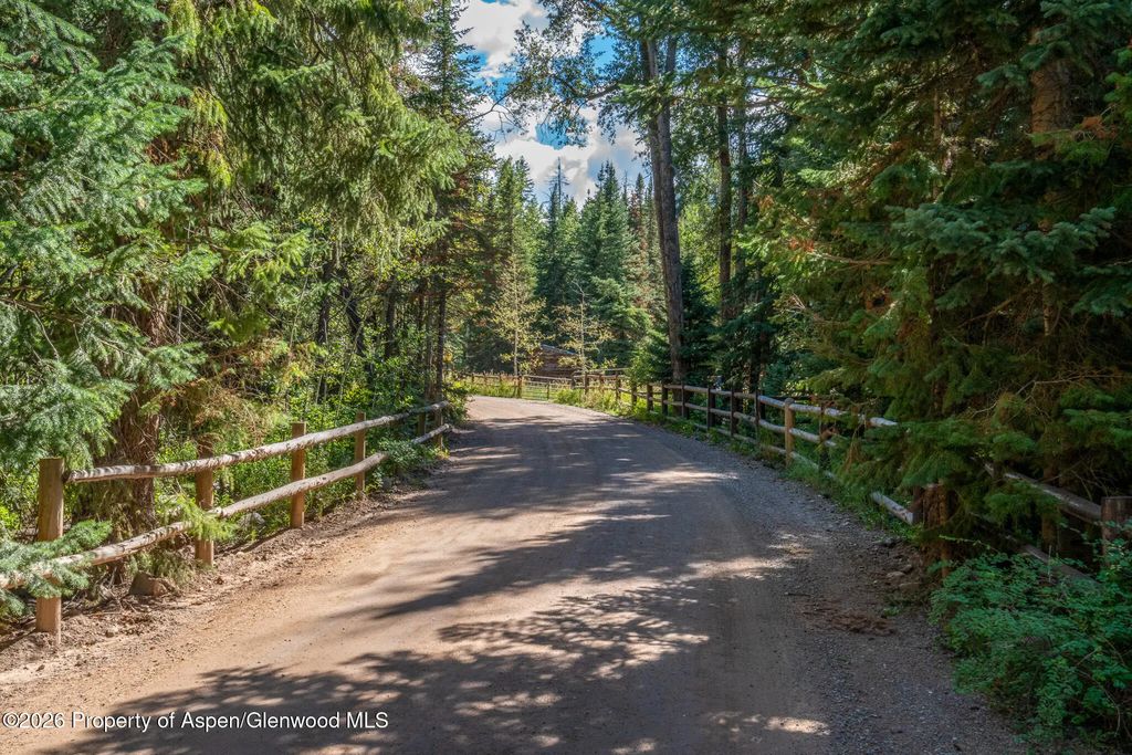 4 of 48 - 285 Conundrum Road, Aspen, CO