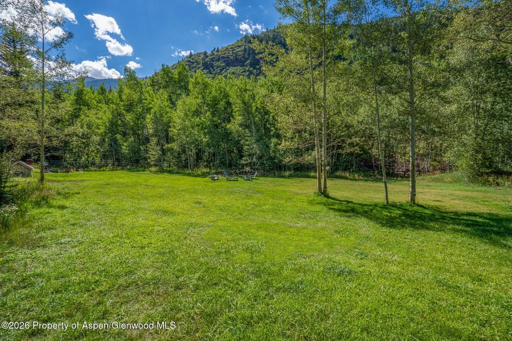 42 of 48 - 285 Conundrum Road, Aspen, CO