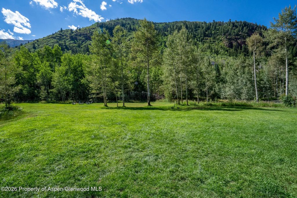 7 of 48 - 285 Conundrum Road, Aspen, CO
