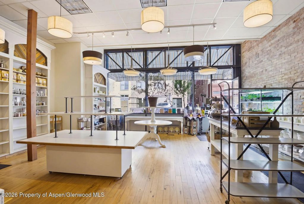 10 of 32 - 713 Cooper Avenue, Glenwood Springs, CO