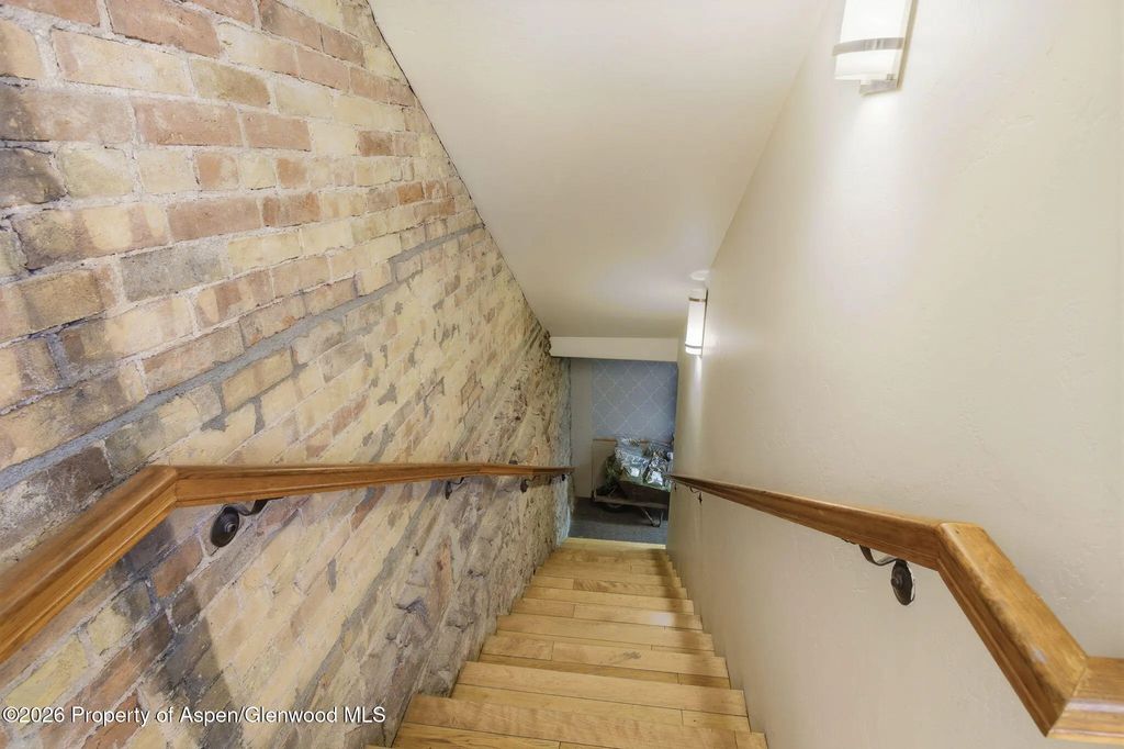11 of 32 - 713 Cooper Avenue, Glenwood Springs, CO