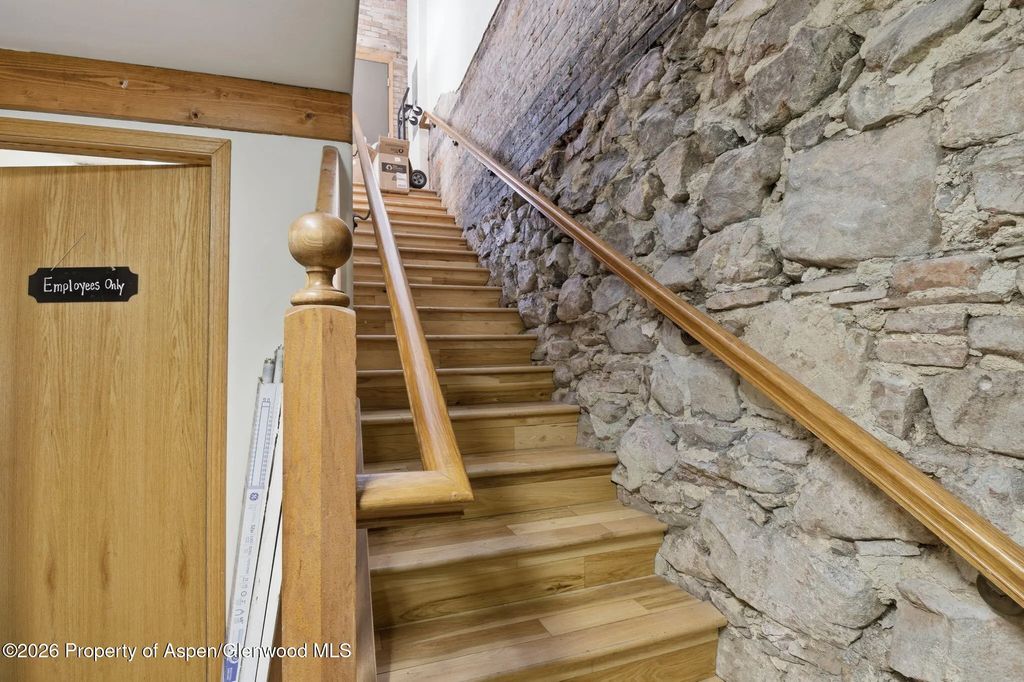 12 of 32 - 713 Cooper Avenue, Glenwood Springs, CO
