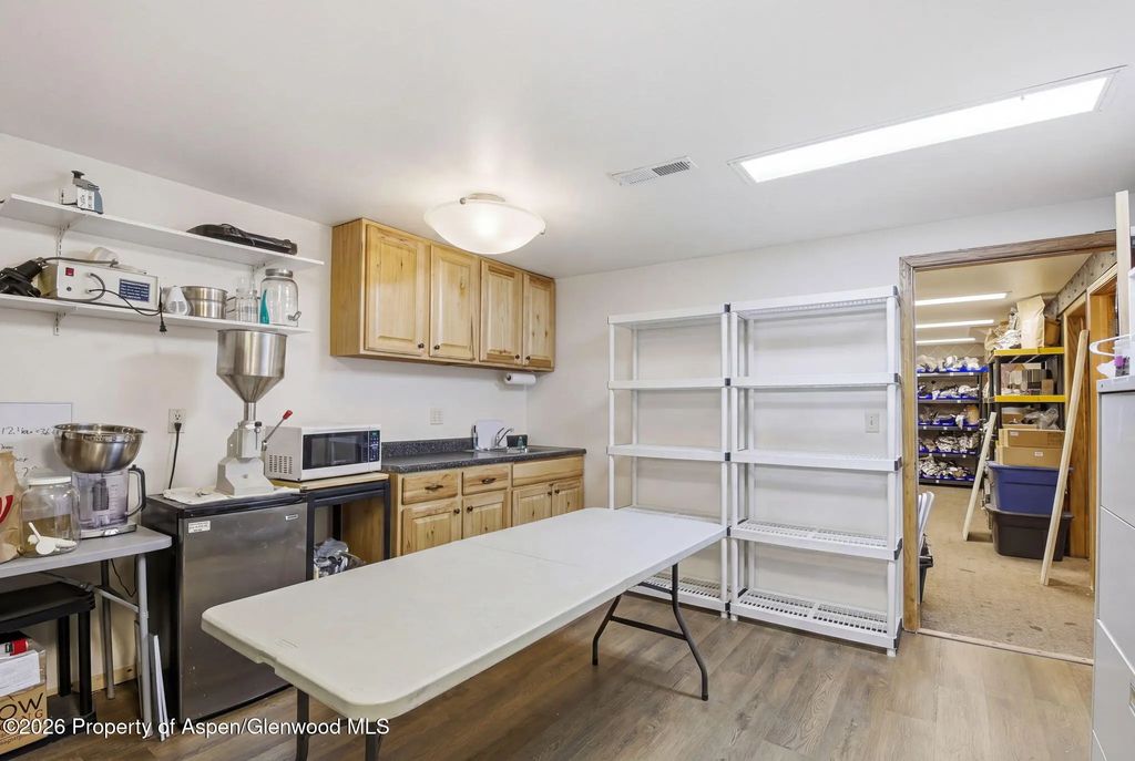 13 of 32 - 713 Cooper Avenue, Glenwood Springs, CO