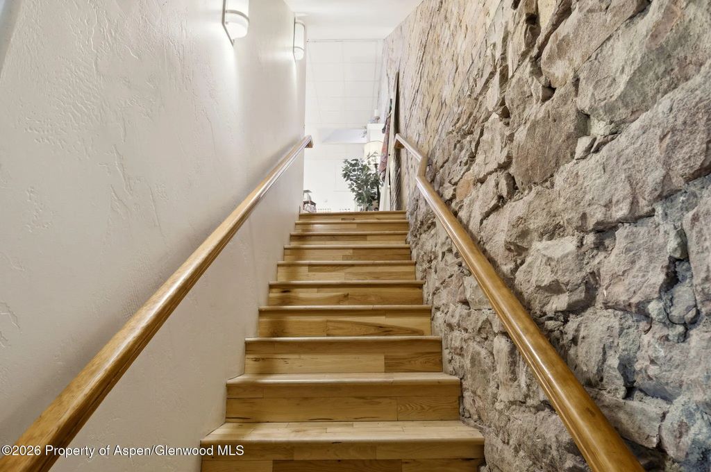 15 of 32 - 713 Cooper Avenue, Glenwood Springs, CO