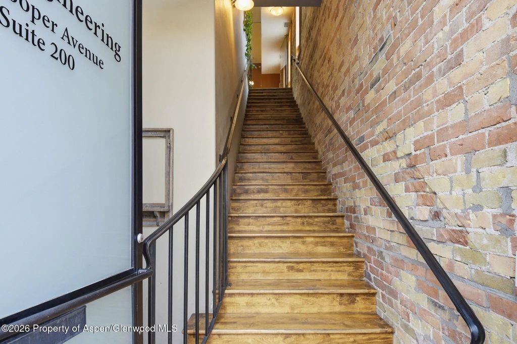 16 of 32 - 713 Cooper Avenue, Glenwood Springs, CO