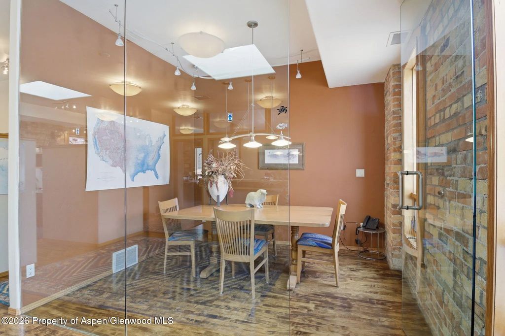 17 of 32 - 713 Cooper Avenue, Glenwood Springs, CO