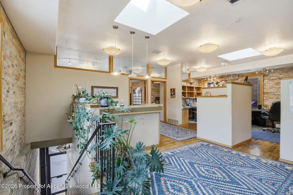 18 of 32 - 713 Cooper Avenue, Glenwood Springs, CO