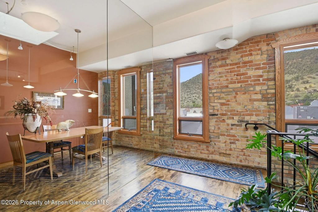 19 of 32 - 713 Cooper Avenue, Glenwood Springs, CO
