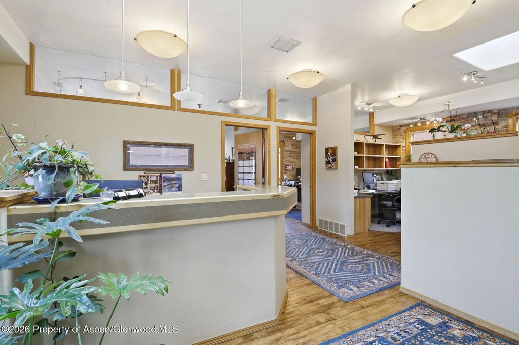 20 of 32 - 713 Cooper Avenue, Glenwood Springs, CO