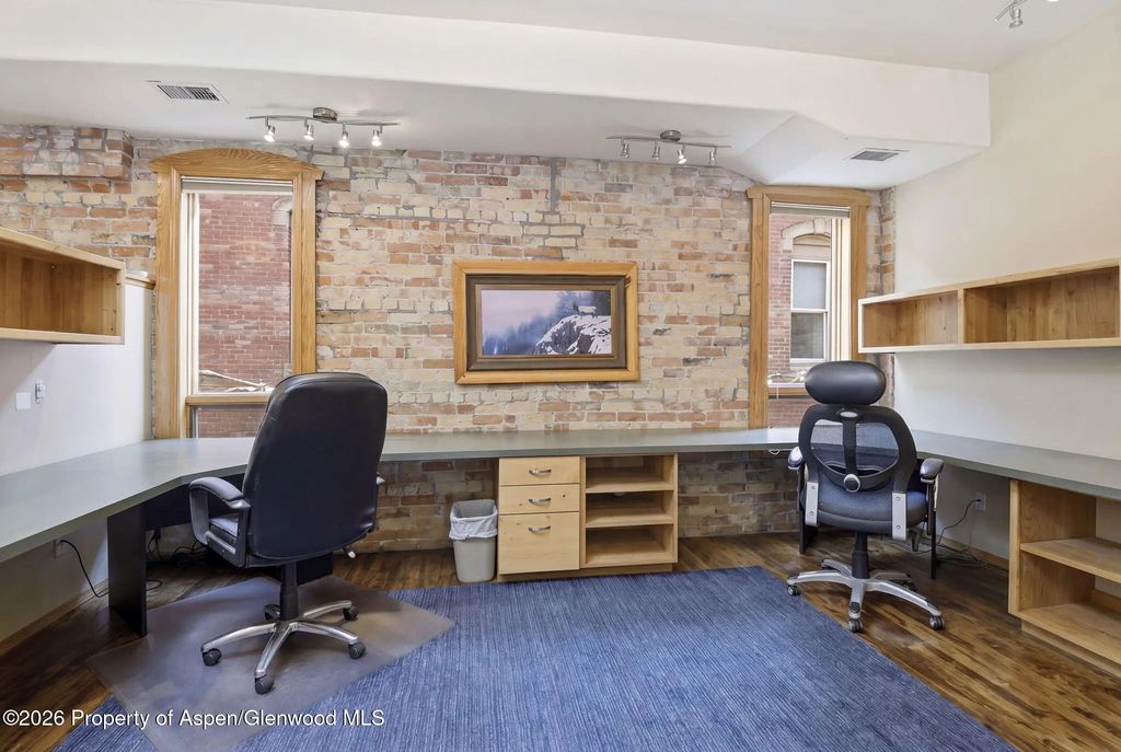 21 of 32 - 713 Cooper Avenue, Glenwood Springs, CO
