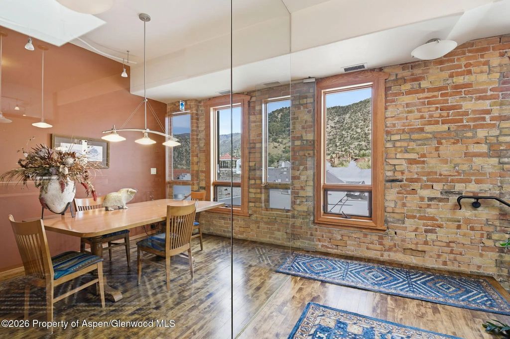 22 of 32 - 713 Cooper Avenue, Glenwood Springs, CO