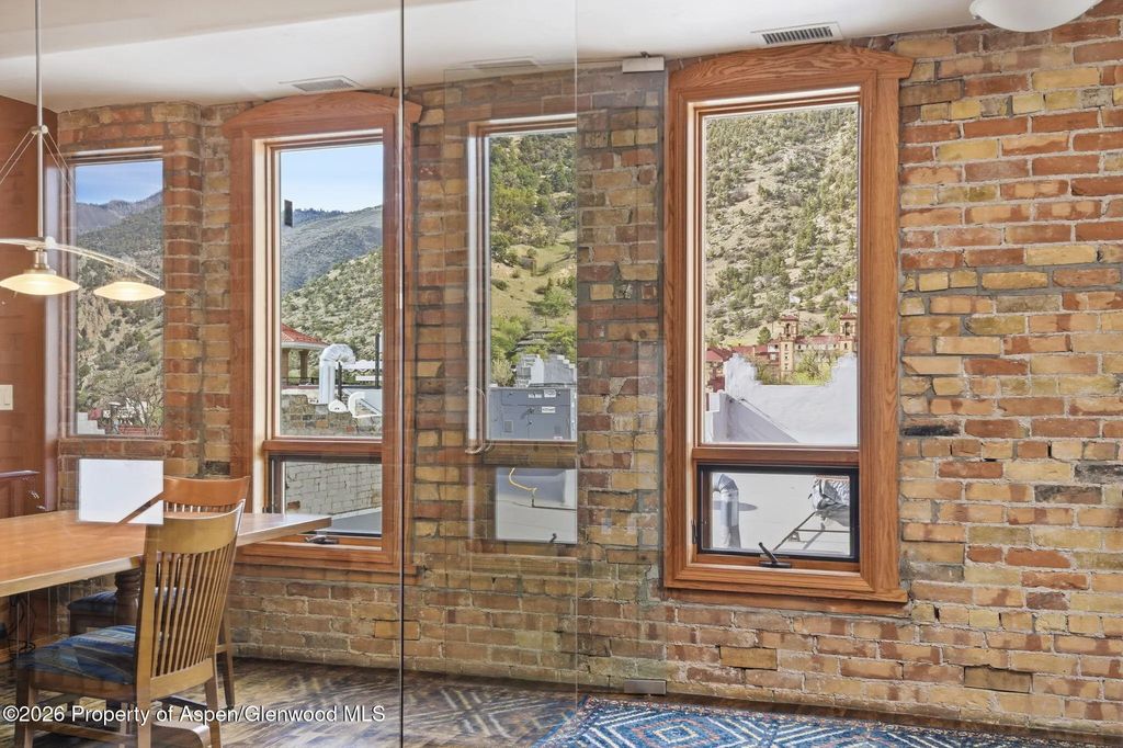 23 of 32 - 713 Cooper Avenue, Glenwood Springs, CO