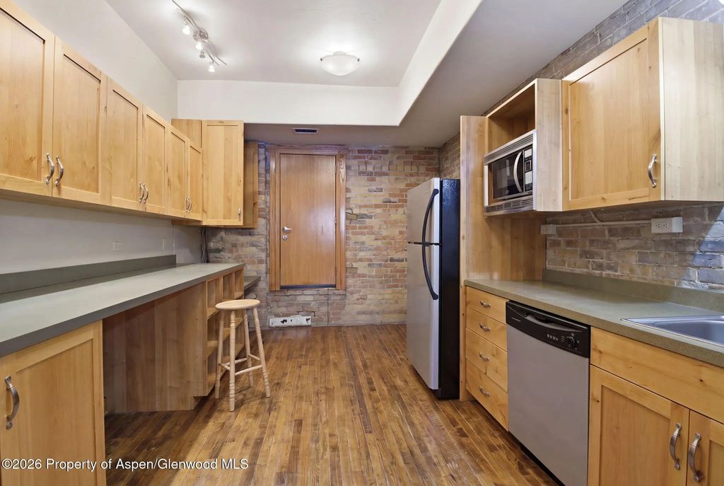 24 of 32 - 713 Cooper Avenue, Glenwood Springs, CO