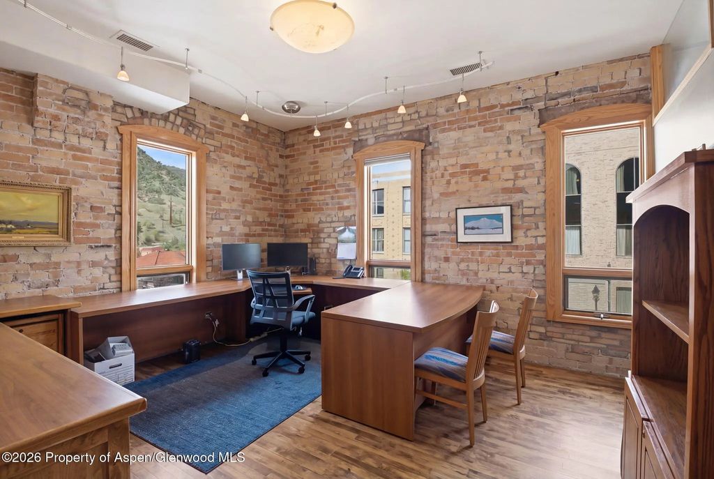 26 of 32 - 713 Cooper Avenue, Glenwood Springs, CO