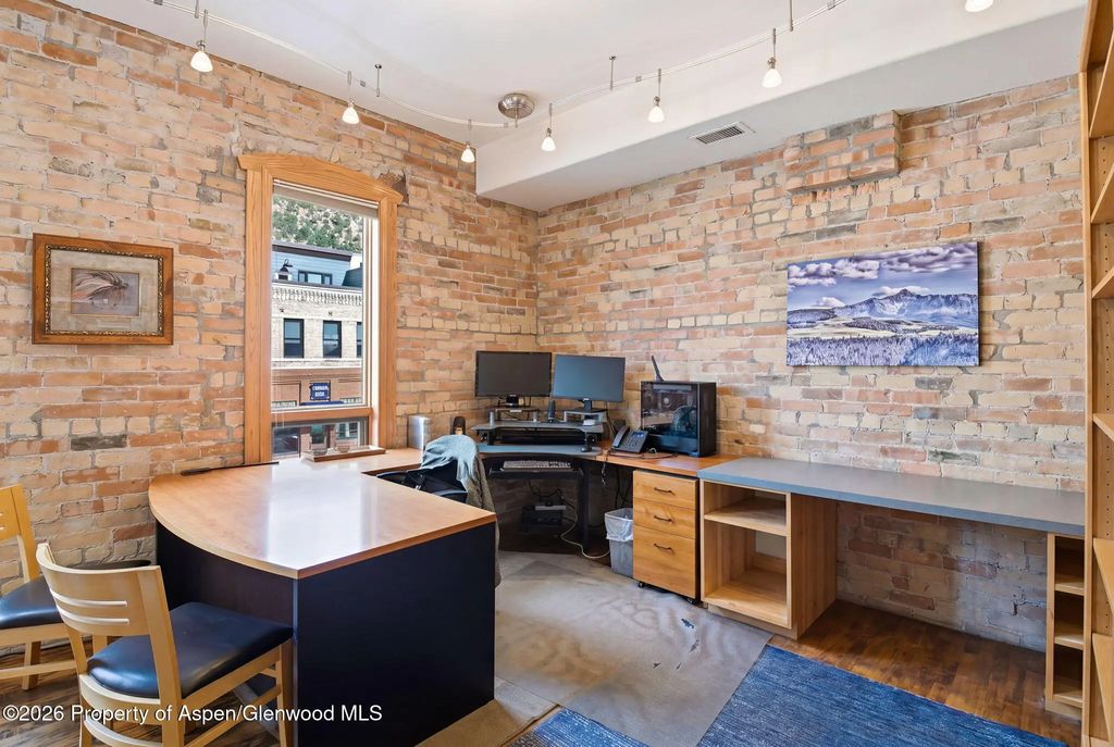 27 of 32 - 713 Cooper Avenue, Glenwood Springs, CO