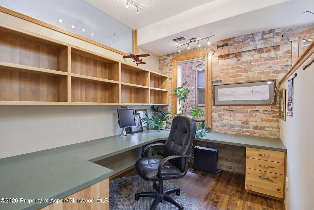 28 of 32 - 713 Cooper Avenue, Glenwood Springs, CO