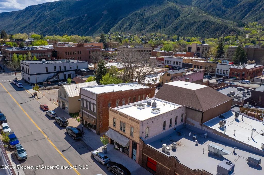29 of 32 - 713 Cooper Avenue, Glenwood Springs, CO