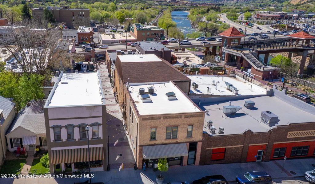 30 of 32 - 713 Cooper Avenue, Glenwood Springs, CO