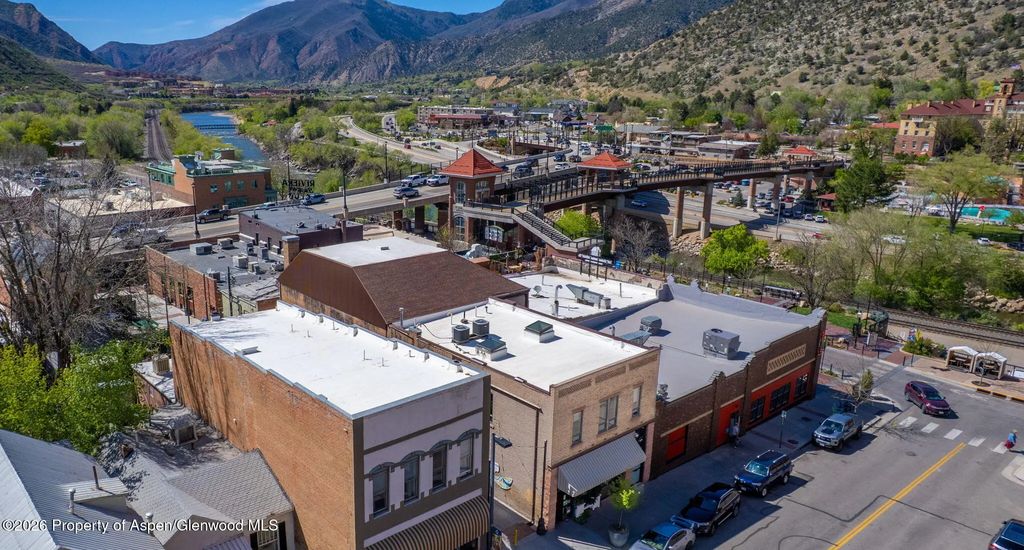 31 of 32 - 713 Cooper Avenue, Glenwood Springs, CO