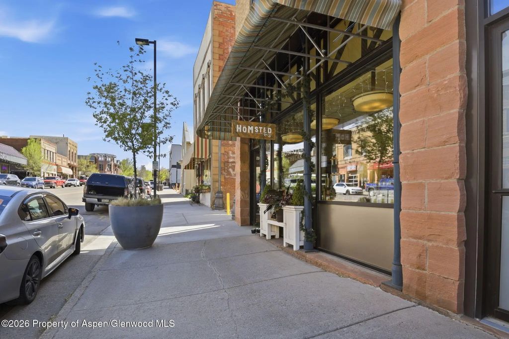 4 of 32 - 713 Cooper Avenue, Glenwood Springs, CO