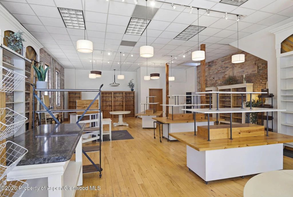 5 of 32 - 713 Cooper Avenue, Glenwood Springs, CO