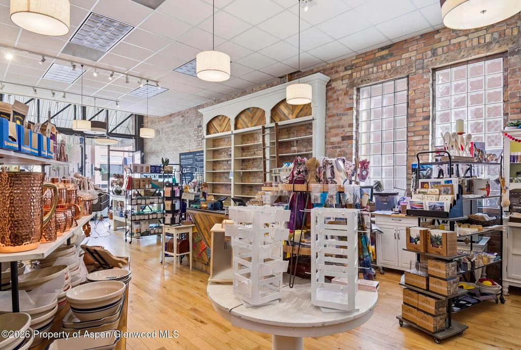 6 of 32 - 713 Cooper Avenue, Glenwood Springs, CO