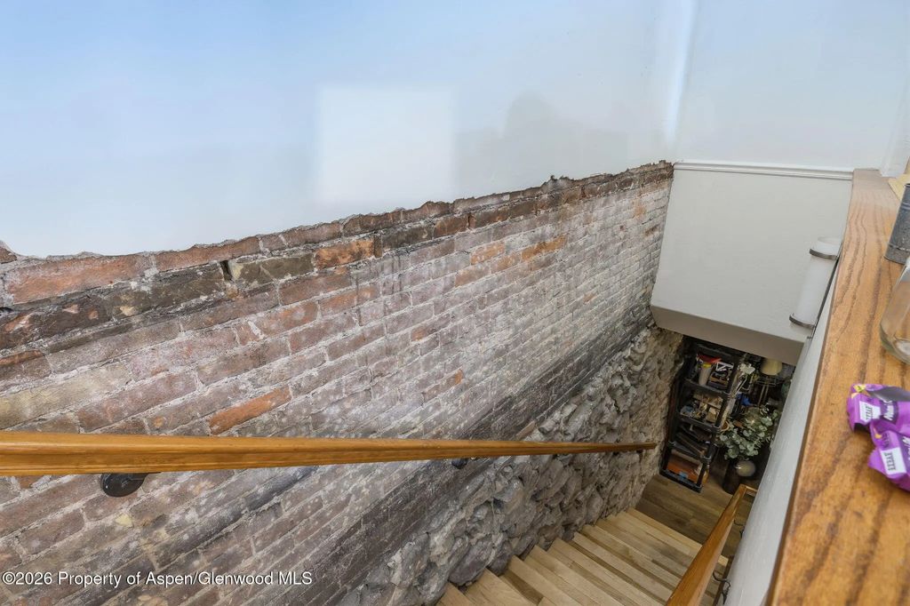 8 of 32 - 713 Cooper Avenue, Glenwood Springs, CO