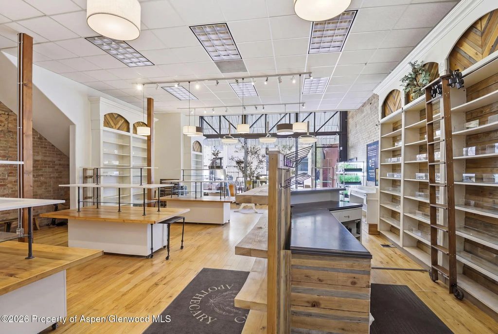 9 of 32 - 713 Cooper Avenue, Glenwood Springs, CO
