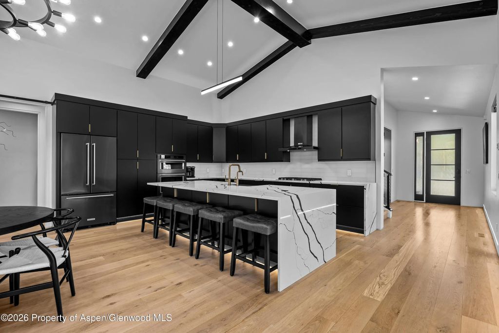 10 of 42 - 157 Sage Meadow Road, Glenwood Springs, CO
