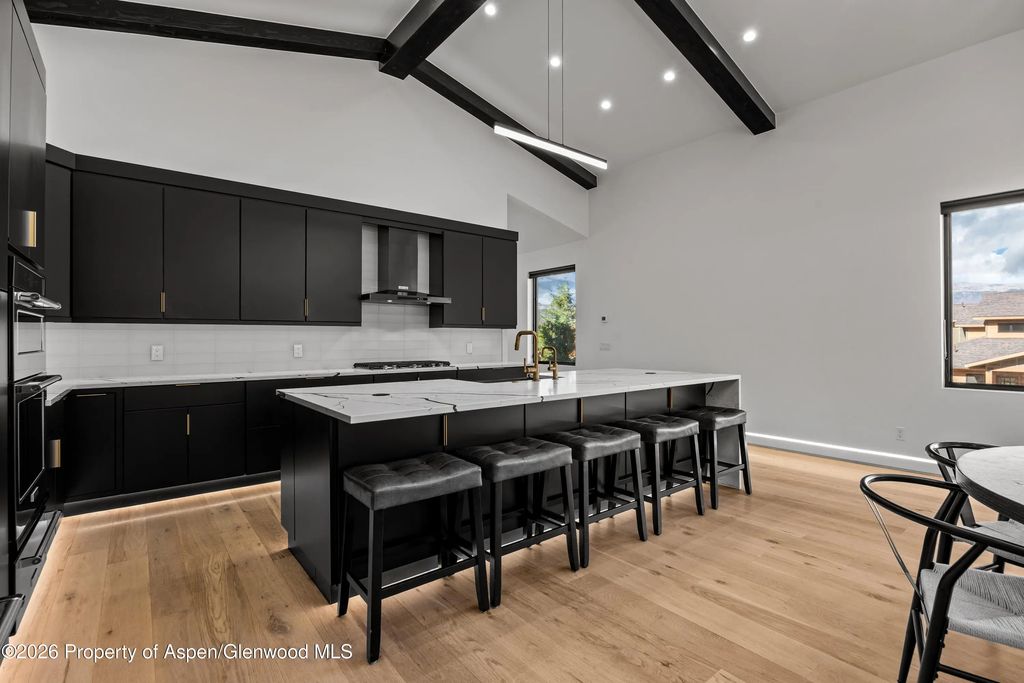 11 of 42 - 157 Sage Meadow Road, Glenwood Springs, CO