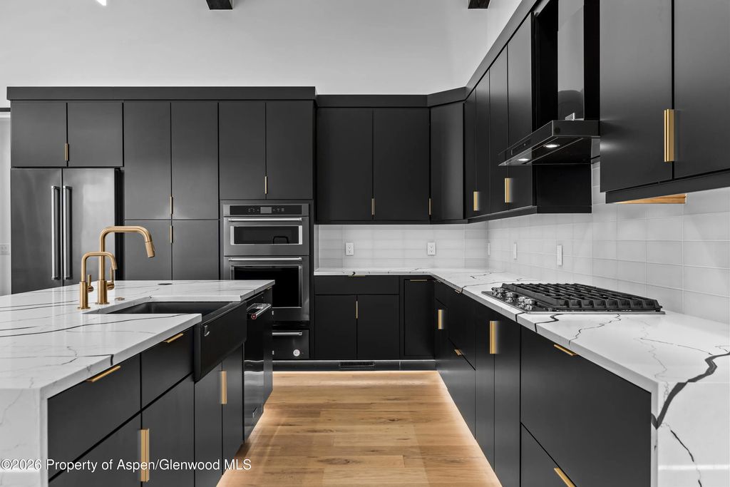 12 of 42 - 157 Sage Meadow Road, Glenwood Springs, CO