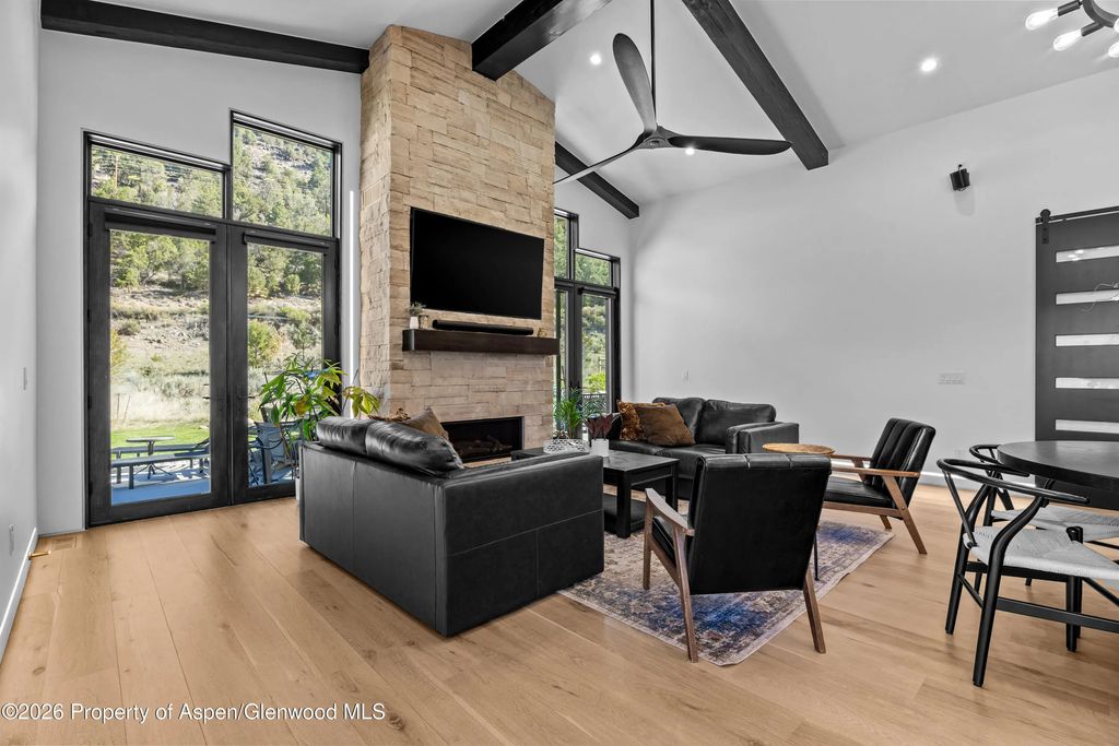 13 of 42 - 157 Sage Meadow Road, Glenwood Springs, CO