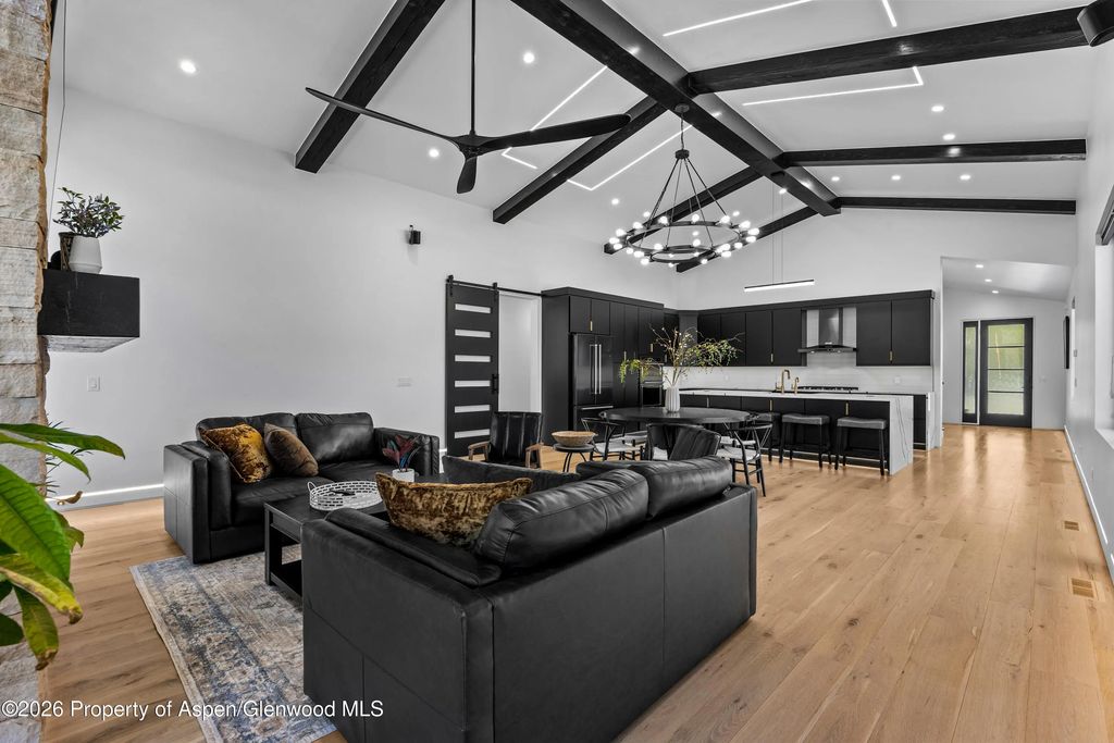 14 of 42 - 157 Sage Meadow Road, Glenwood Springs, CO