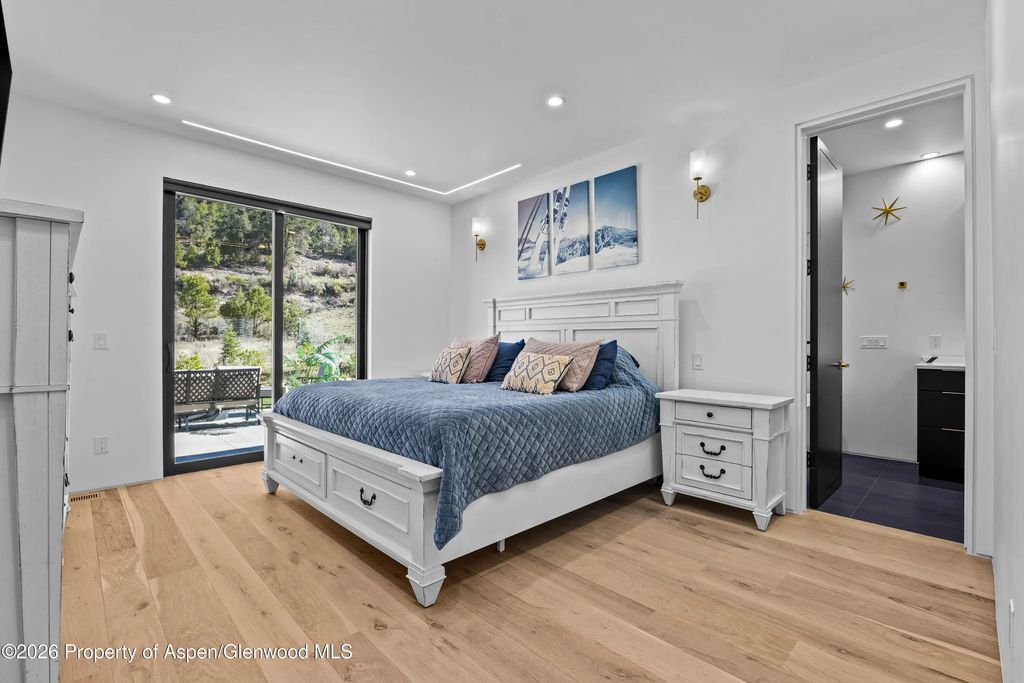 15 of 42 - 157 Sage Meadow Road, Glenwood Springs, CO