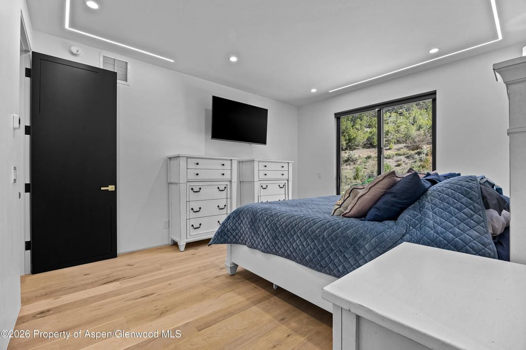 16 of 42 - 157 Sage Meadow Road, Glenwood Springs, CO
