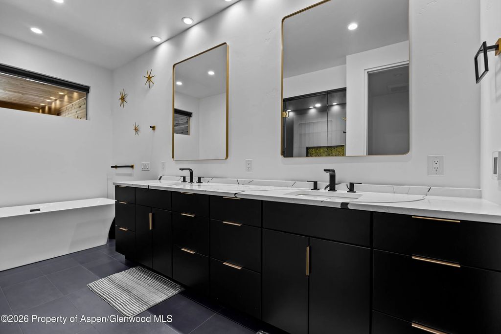 17 of 42 - 157 Sage Meadow Road, Glenwood Springs, CO
