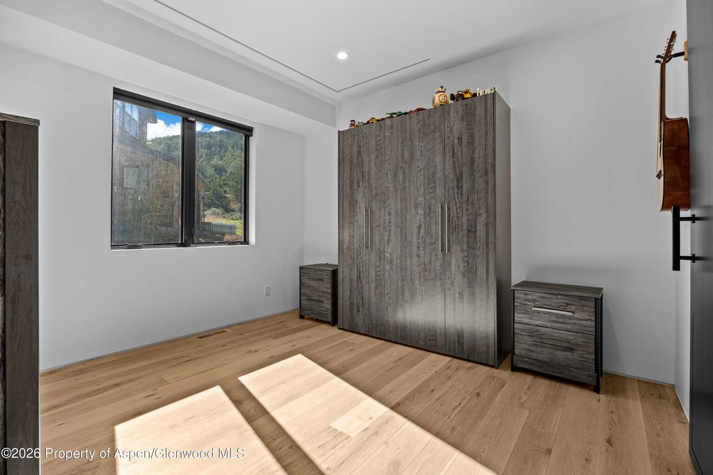20 of 42 - 157 Sage Meadow Road, Glenwood Springs, CO