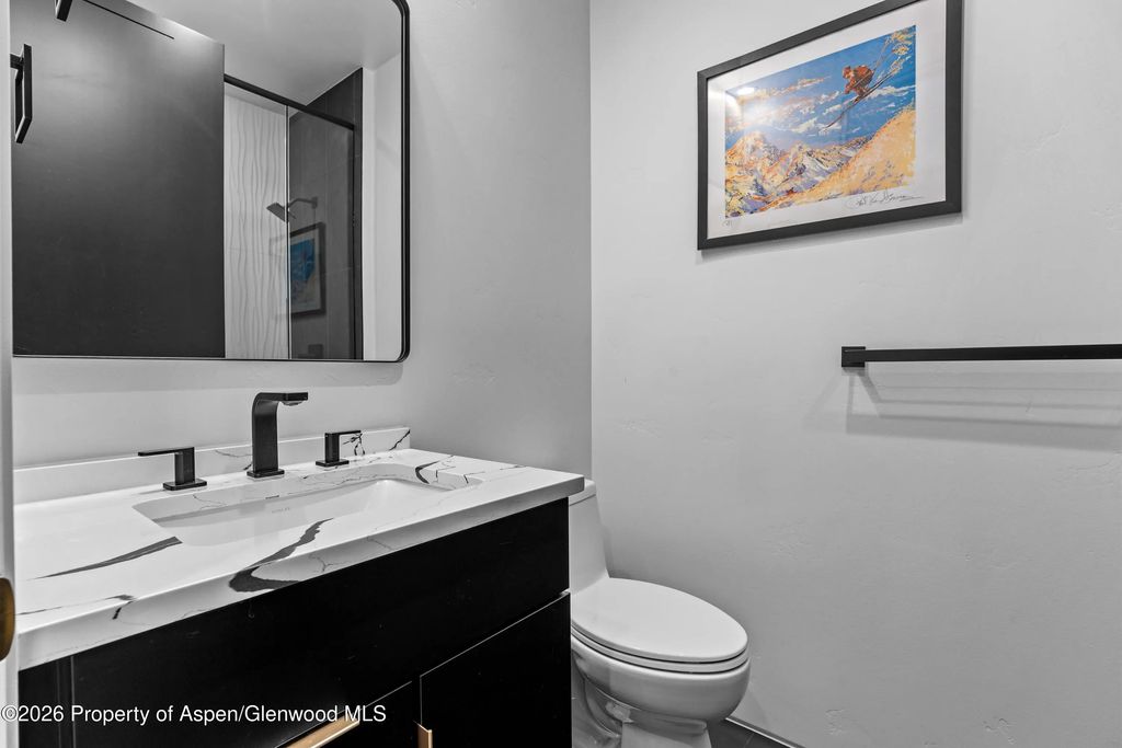 21 of 42 - 157 Sage Meadow Road, Glenwood Springs, CO