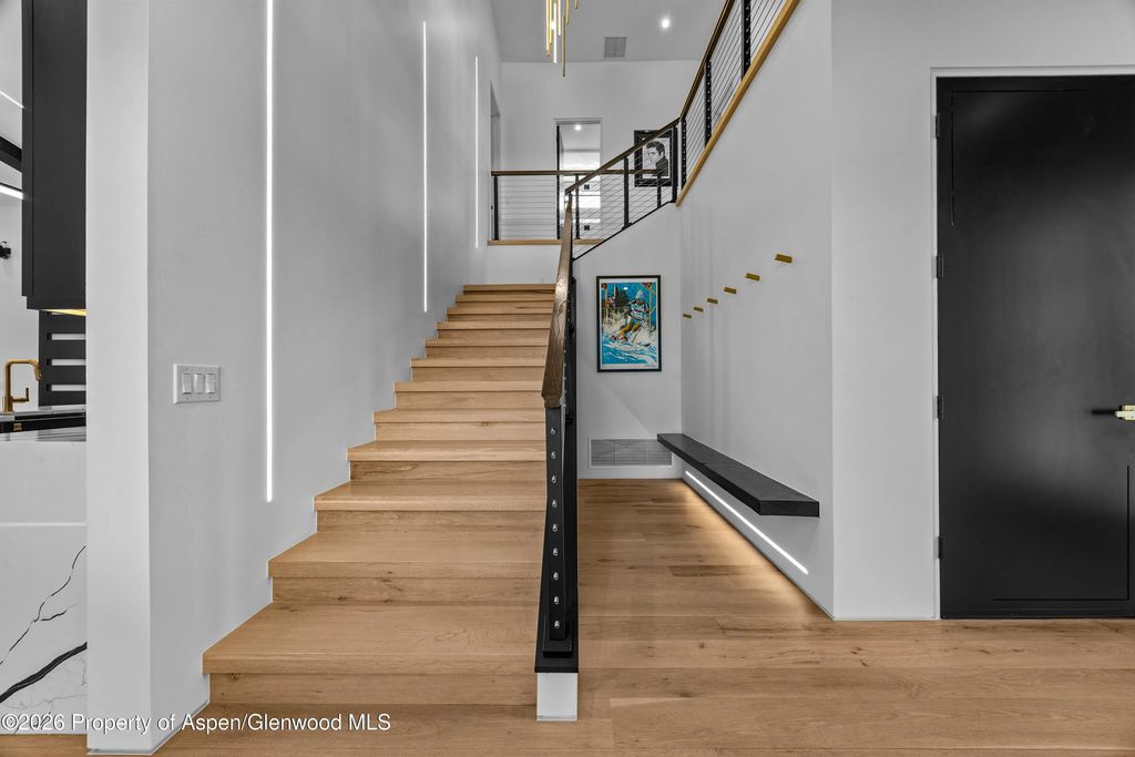 23 of 42 - 157 Sage Meadow Road, Glenwood Springs, CO