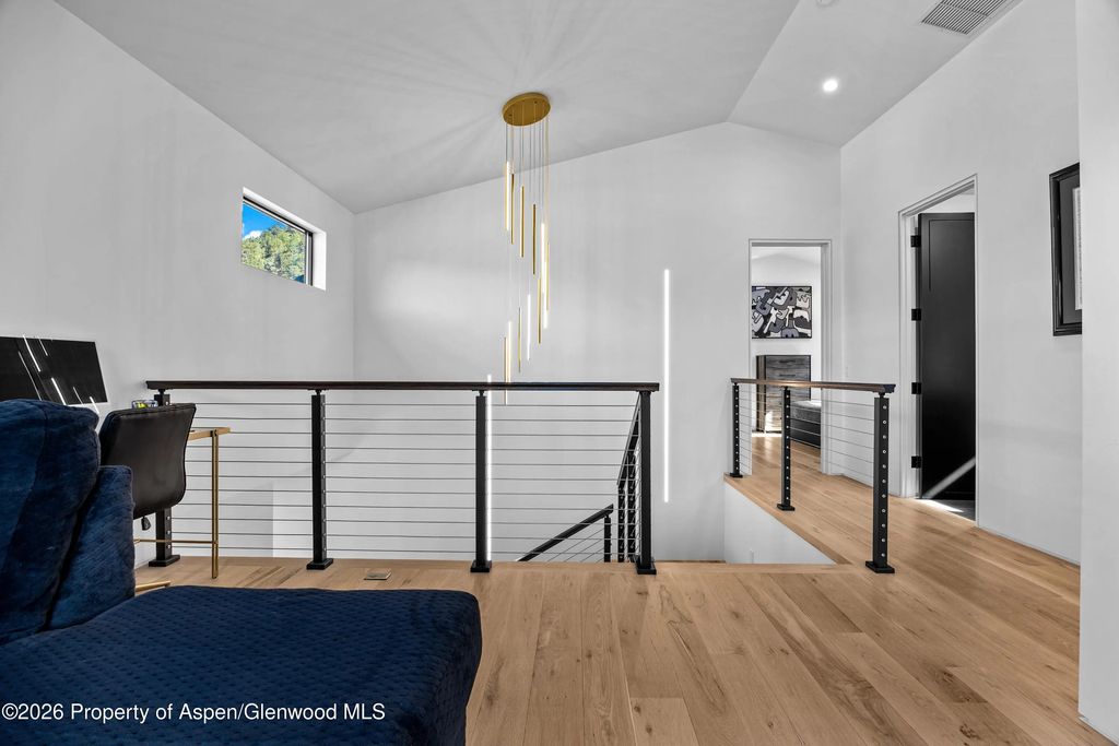 24 of 42 - 157 Sage Meadow Road, Glenwood Springs, CO