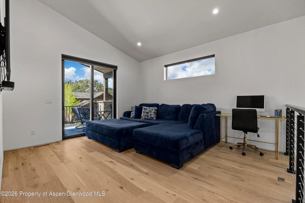 25 of 42 - 157 Sage Meadow Road, Glenwood Springs, CO