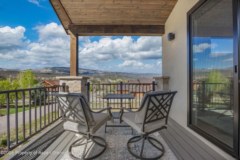 26 of 42 - 157 Sage Meadow Road, Glenwood Springs, CO