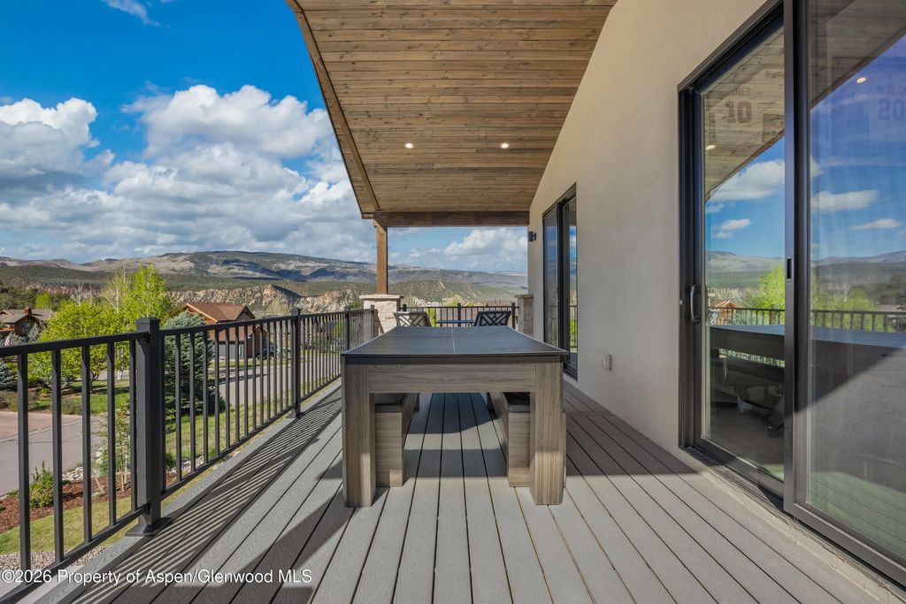 27 of 42 - 157 Sage Meadow Road, Glenwood Springs, CO