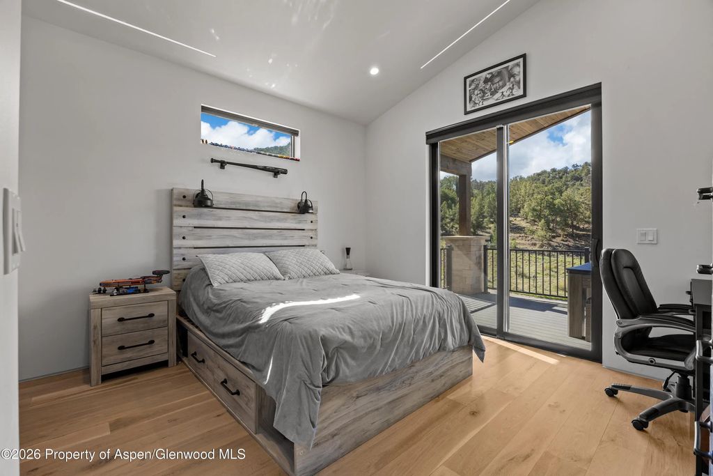 28 of 42 - 157 Sage Meadow Road, Glenwood Springs, CO