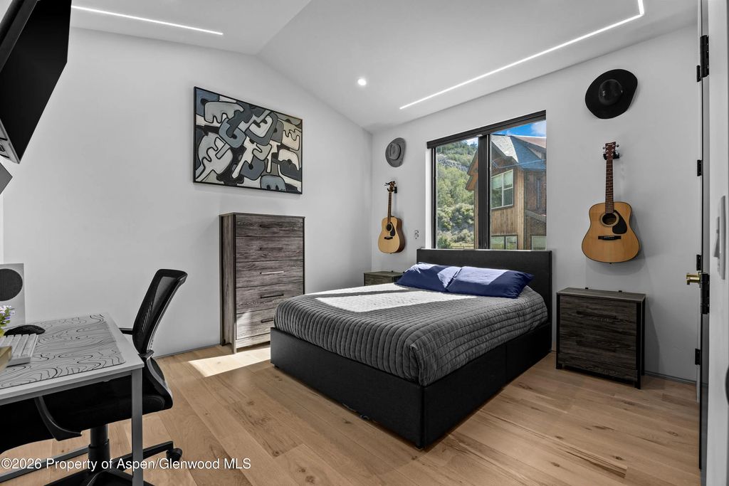 29 of 42 - 157 Sage Meadow Road, Glenwood Springs, CO