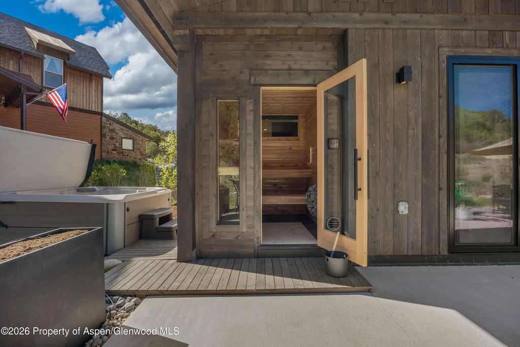 32 of 42 - 157 Sage Meadow Road, Glenwood Springs, CO