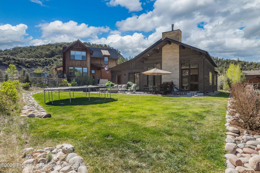35 of 42 - 157 Sage Meadow Road, Glenwood Springs, CO